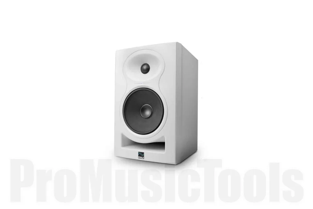 Meilleur Choix Kali Audio LP-6 2nd Wave White