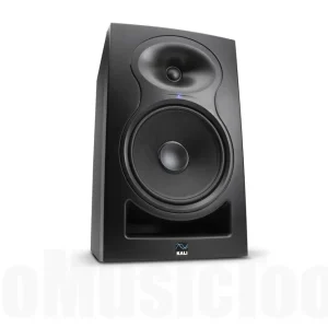 Kali Audio LP-8 2nd Wave Expédié Aujourd'hui