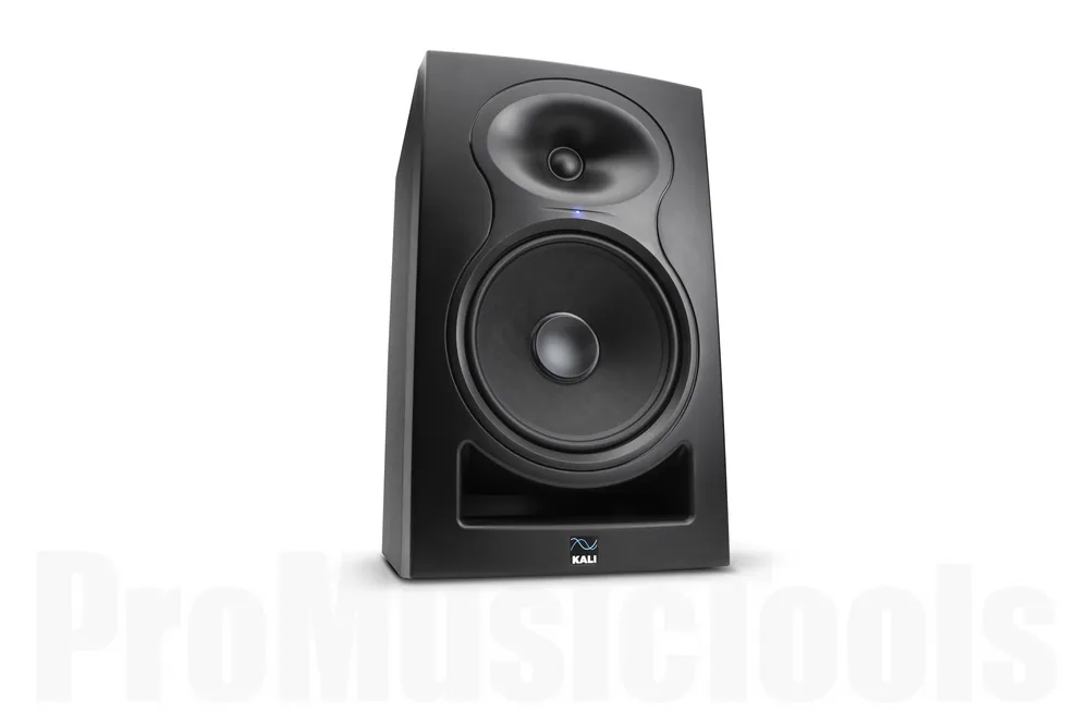 Kali Audio LP-8 2nd Wave Expédié Aujourd'hui