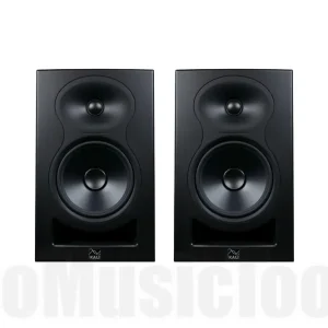 Expédié Aujourd'hui Kali Audio LP-6 - Pair Bundle Set