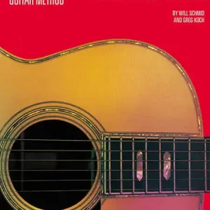 Acheter En Ligne Hal Leonard Hal Leonard Guitar Method Complete