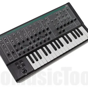 Petit Prix PWM Malevolent - Analog Semi-Modular Synthesizer