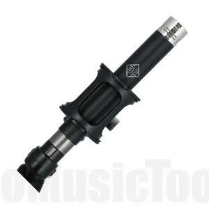 Telefunken M60 Cardioid Retour Gratuit