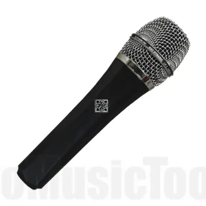Telefunken M80 Standard Nouvelle Collection