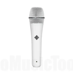 Offre Du Jour Telefunken M80 White