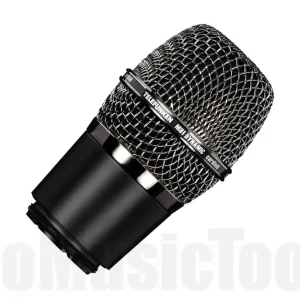 Telefunken M81-WH Prix Choc