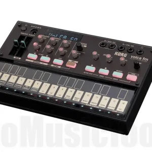 Korg Volca FM2 Bon Marché