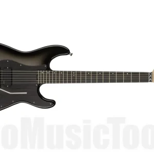 Charvel Phil Sgrosso Signature Pro-Mod So-Cal Style 1 H FR E - SLVBRST - Silverburst Achat Immédiat