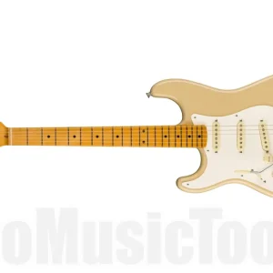 Acheter En Ligne Fender American Vintage II 57 Stratocaster LH MN VBL - Vintage Blonde - Lefthand