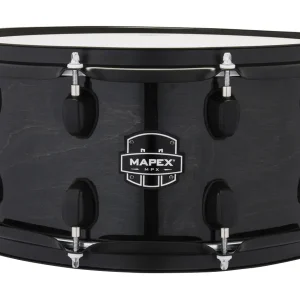 Seulement Aujourd'hui Mapex MPX Series 14x6.5‘‘ Maple/Poplar Snare Drum