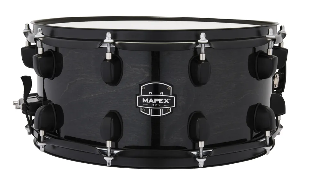 Seulement Aujourd'hui Mapex MPX Series 14x6.5‘‘ Maple/Poplar Snare Drum