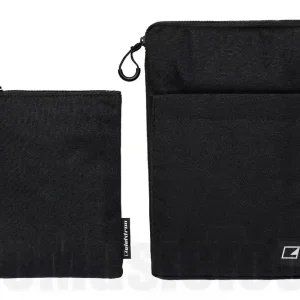 Elektron ECC-5b Carry Sleeve f. Model Samples / Model Cycles Offre Du Jour
