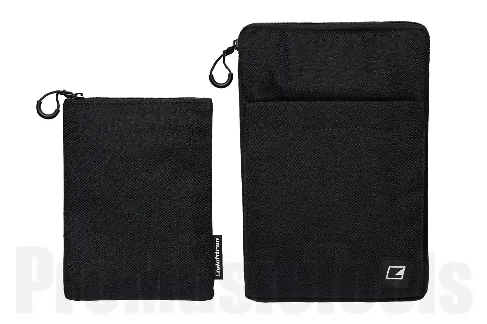 Elektron ECC-5b Carry Sleeve f. Model Samples / Model Cycles Offre Du Jour