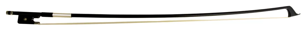 Carlton Carbon Fibre Cello Bow Dernier Modèle