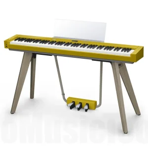 Solde Casio PX-S7000 HM