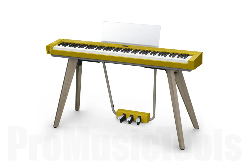 Solde Casio PX-S7000 HM