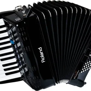 Roland V-Accordion FR-1X Meilleur Prix