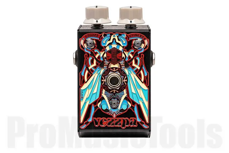 Prix Réduit Beetronics Vezzpa Scorpion (Limited Edition)