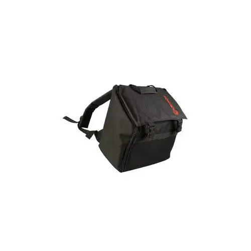 Hohner Accordion Gig Bag for 1622, 2815 and 3000 Models Bon Plan