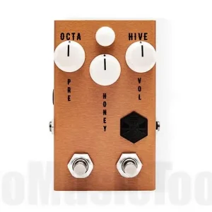 Acheter En Ligne Beetronics Octahive - Penny (Limited Edition)