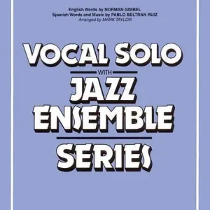 Prix Promo Hal Leonard Sway (Quien Sera)