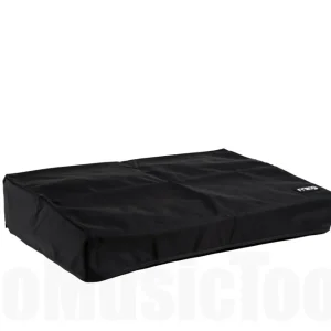 Nouveauté Moog Minimoog Model D Dust Cover
