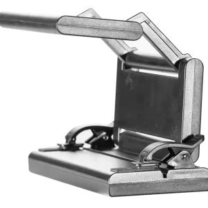Yorkville Sound Rechargeable Flat Orchestral Light Acheter Direct