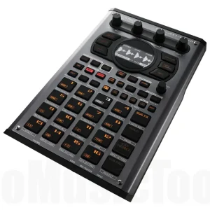 Prix Réduit Roland SP-404MKII - Einzelstück