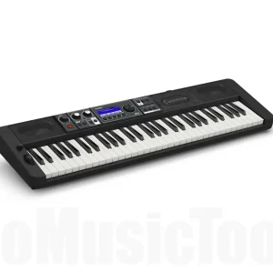Certifié Casio CT-S500 - Einzelstück