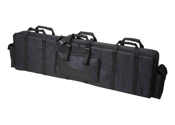 Levy‘s Deluxe Keyboard Gig Bag Achat Immédiat