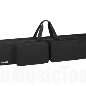 Affaire À Saisir Casio SC-900PH7 Digital Piano Gigbag