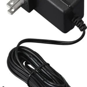 Vente Directe Yamaha Yamaha PA150 Power Adapter