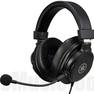 Yamaha YH-G01 Satisfait Ou Remboursé