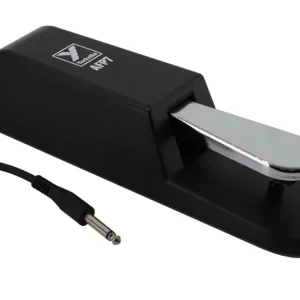 Super Prix Apex Sustain Pedal