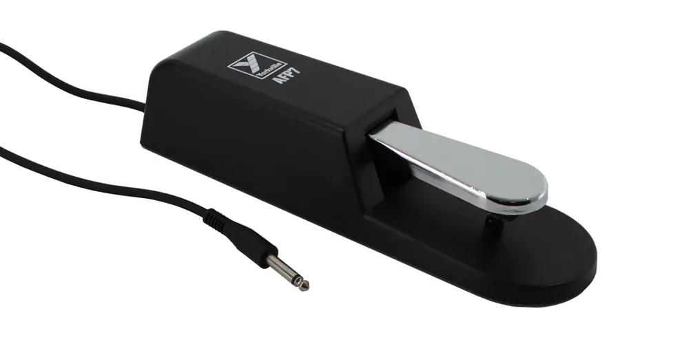 Super Prix Apex Sustain Pedal