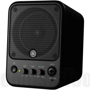 Vente Directe Yamaha MS101-4