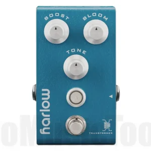 Bogner Harlow V2 Top Vente