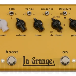 Bogner La Grange Nouvel Arrivage