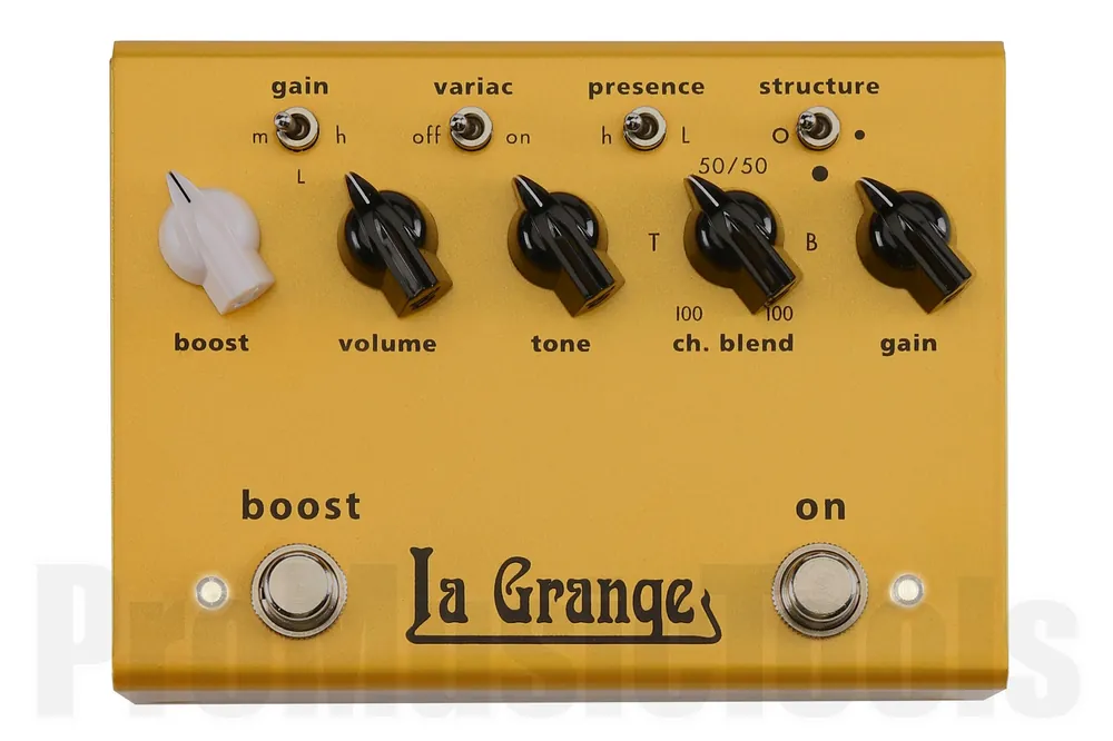 Bogner La Grange Nouvel Arrivage