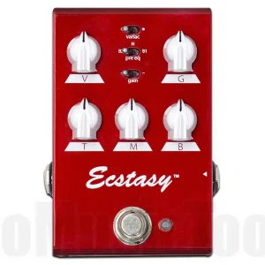 Bogner Ecstasy Red Mini Retour Gratuit