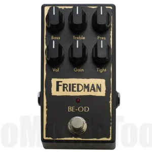 Achetez Aujourd'hui Friedman BE-OD