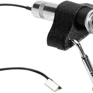 Fishman V-200 Violin Pick-Up Offre Limitée