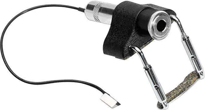 Fishman V-200 Violin Pick-Up Offre Limitée