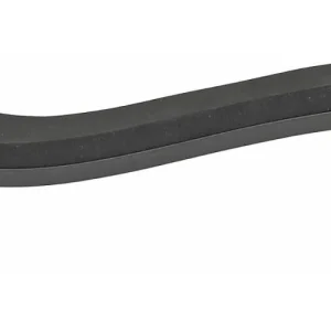 Everest EZ Violin Shoulder Rest 4/4 Meilleur Prix