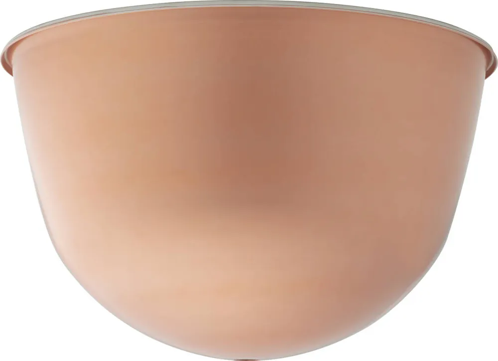 Achetez Aujourd'hui Yamaha Band Concert Series Aluminum Bowl Timpani - 23‘‘