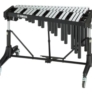 Nouvelle Collection Yamaha YV2030MS 3-Octave Vibraphone