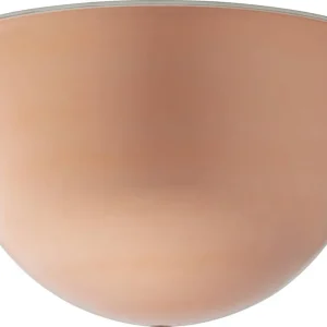 Acheter Direct Yamaha Band Concert Series Aluminum Bowl Timpani - 32‘‘