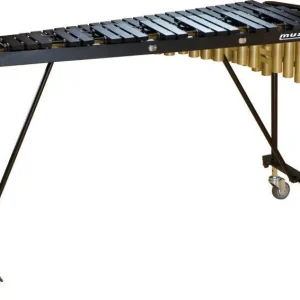 Musser 3 1/2 Octave Xylophone Kit Offre Spéciale