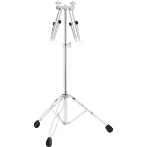 Gibraltar 7614 Concert Cymbal Stand Produit De Marque