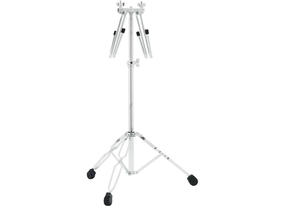 Gibraltar 7614 Concert Cymbal Stand Produit De Marque